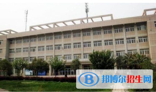 陜西文物保護專修學(xué)院有哪些專業(yè)