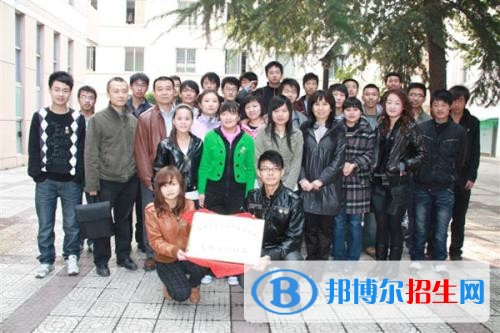 陜西文物保護(hù)專修學(xué)院2018年報(bào)名條件、招生對象