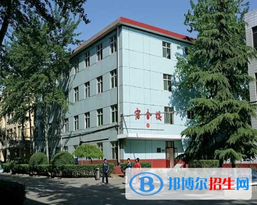 石家莊藝術(shù)職業(yè)學(xué)校2018年報(bào)名條件、招生對(duì)象