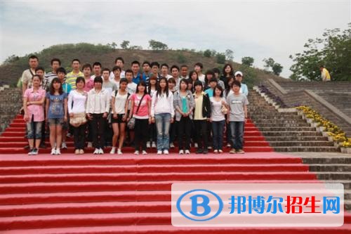 陜西文物保護(hù)專(zhuān)修學(xué)院網(wǎng)站網(wǎng)址