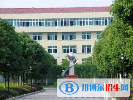 石家莊機(jī)電職業(yè)中專網(wǎng)站網(wǎng)址