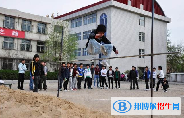 唐山第一職業(yè)中專學校網(wǎng)站網(wǎng)址