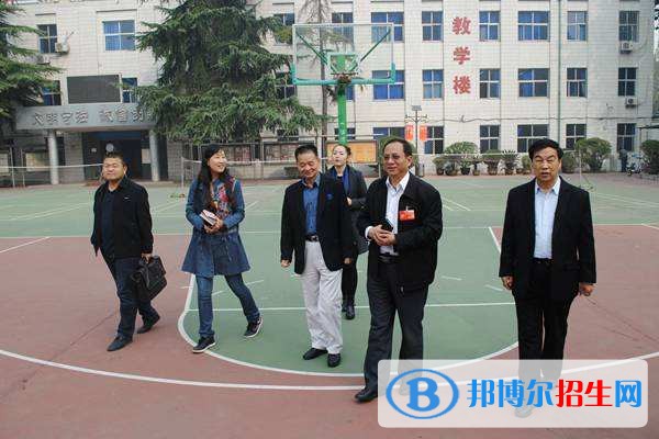 石家莊博文職業(yè)中專學(xué)校2018年報名條件、招生對象