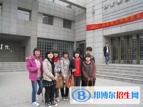 石家莊博文職業(yè)中專學校招生辦聯(lián)系電話