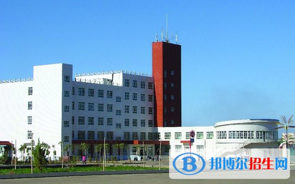 秦皇島中等專業(yè)學校網(wǎng)站網(wǎng)址