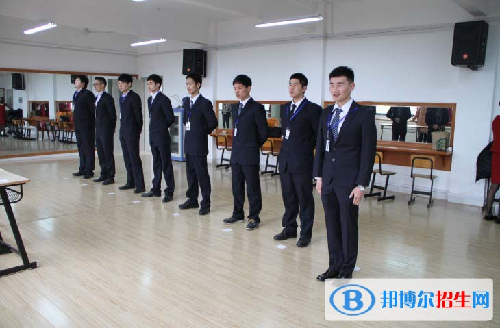 石家莊現(xiàn)代科技中等專(zhuān)業(yè)學(xué)校招生辦聯(lián)系電話