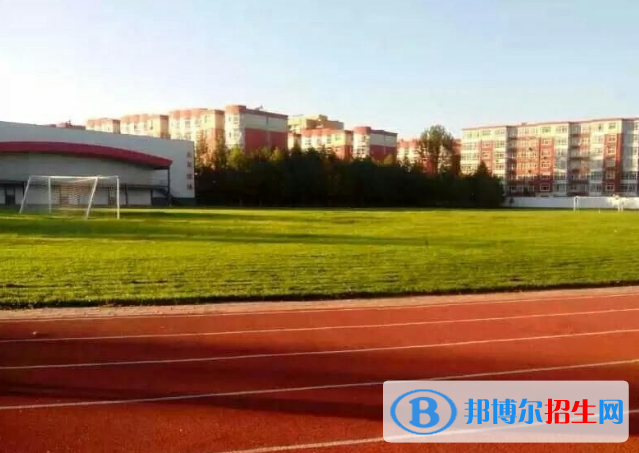 石家莊現(xiàn)代科技中等專(zhuān)業(yè)學(xué)校網(wǎng)站網(wǎng)址