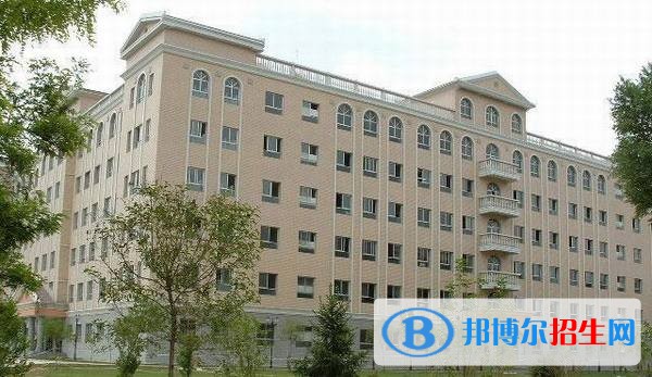 甘肅省機械工業(yè)學(xué)校