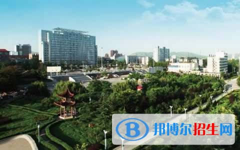 石家莊井陘礦區(qū)職業(yè)技術(shù)教育中心2018年報(bào)名條件、招生對(duì)象