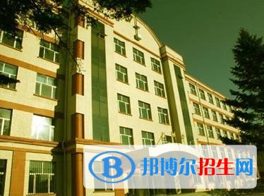 石家莊建設(shè)科技職業(yè)中專學校網(wǎng)站網(wǎng)址