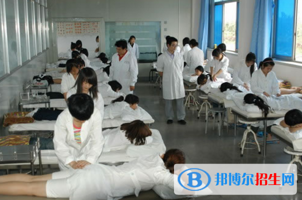 石家莊白求恩醫(yī)學中等專業(yè)學校網(wǎng)站網(wǎng)址