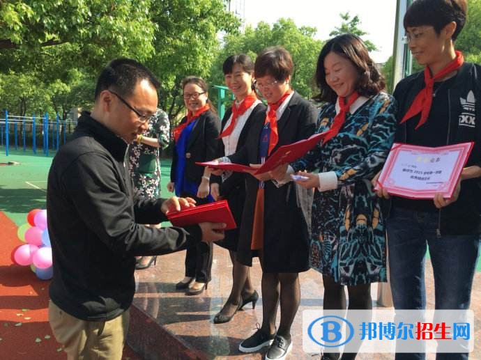 石家莊信達傳媒中等專業(yè)學校地址在哪里