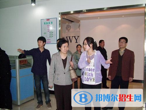 石家莊外語翻譯中等專業(yè)學(xué)校網(wǎng)站網(wǎng)址