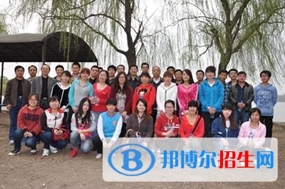 石家莊太行科技中等專業(yè)學(xué)校2018年報(bào)名條件、招生對象