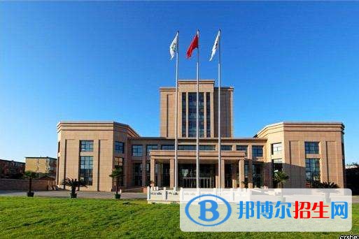 中鐵山橋集團(tuán)高級(jí)技工學(xué)校有哪些專業(yè)