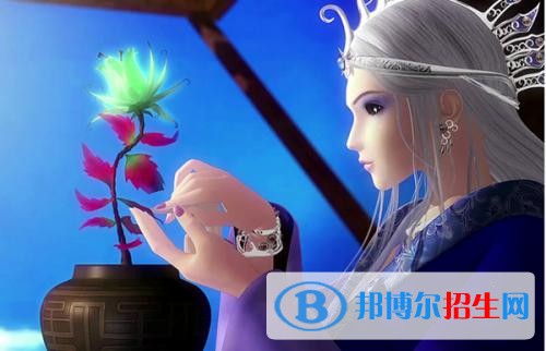 石家莊現(xiàn)代文化傳媒中等專業(yè)學(xué)校有哪些專業(yè)