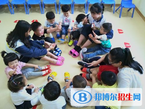 石家莊長(zhǎng)城中等專業(yè)學(xué)校有哪些專業(yè)