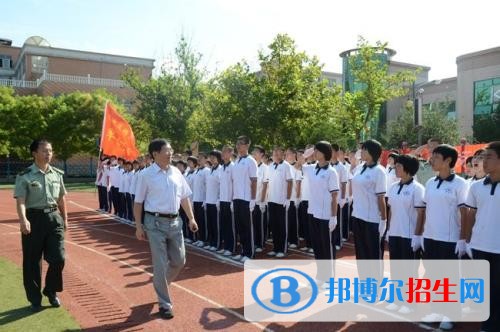 石家莊長(zhǎng)城中等專業(yè)學(xué)校網(wǎng)站網(wǎng)址