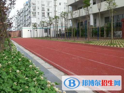 秦皇島大東職業(yè)學(xué)校2018年報(bào)名條件、招生對(duì)象
