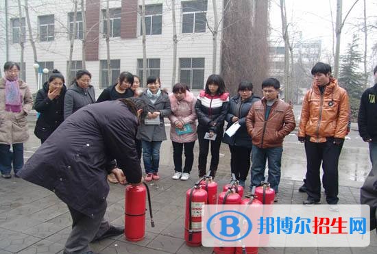 高邑縣職教中心網站網址
