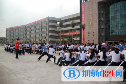 靈壽縣職業(yè)技術(shù)教育中心2018年報(bào)名條件、招生對象