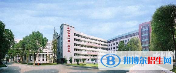 http://qirb.com.cn/uhdgyxx/
