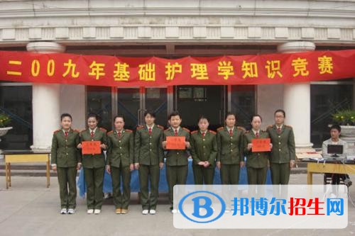 石家莊百富勤中等專業(yè)學(xué)校2018年報(bào)名條件、招生對(duì)象