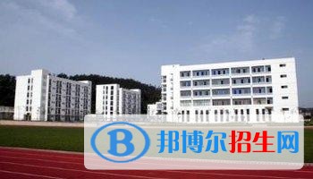 石家莊明澤職業(yè)中專(zhuān)學(xué)校2018年報(bào)名條件、招生對(duì)象