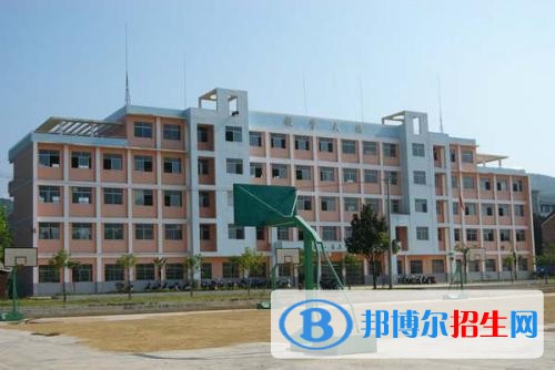 石家莊明澤職業(yè)中專學校網(wǎng)站網(wǎng)址