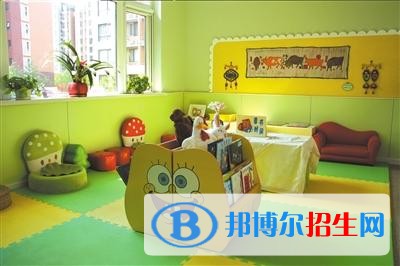 石家莊華能理工中等專業(yè)學校有哪些專業(yè)