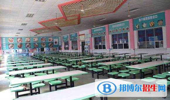 三峽聯(lián)合職業(yè)大學宿舍條件