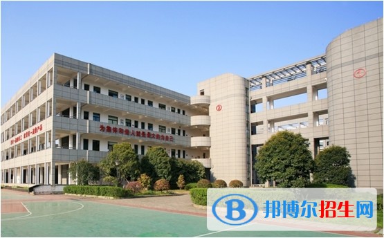 石家莊糧食技工學校2018年報名條件、招生對象
