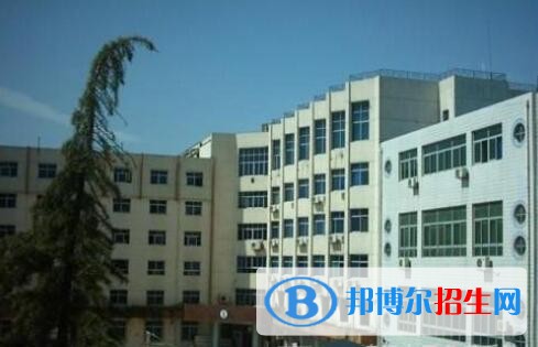 西安鐵道職業(yè)技術(shù)學(xué)院2018年報(bào)名條件、招生對象