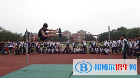 石家莊國大集團(tuán)技工學(xué)校招生辦聯(lián)系電話