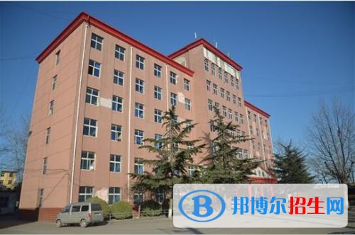 衡水兆華科技中專學(xué)校2018年報名條件、招生對象