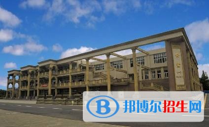 四川師范幼師學(xué)院2018年報(bào)名條件、招生對象