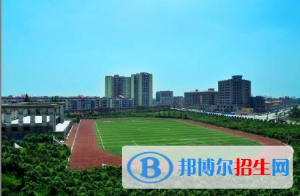 四川師范幼師學(xué)院網(wǎng)站網(wǎng)址