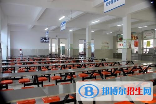 衡水科華計算機中專學(xué)校宿舍條件