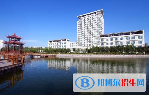 衡水科技工程學(xué)校2018年報(bào)名條件、招生對(duì)象