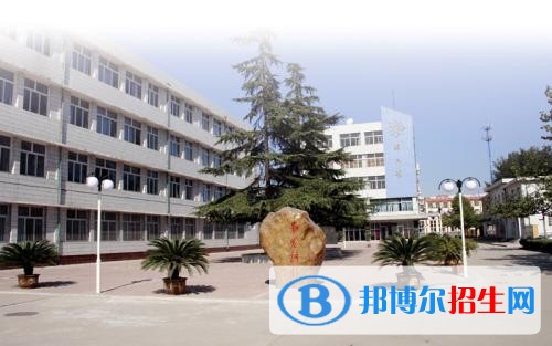 大城職教中心招生辦聯(lián)系電話(huà)
