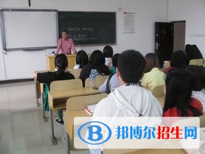 邯鄲旅游外事中等專(zhuān)業(yè)學(xué)校招生辦聯(lián)系電話