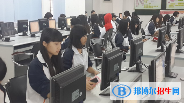 臨西縣職教中心2018年報(bào)名條件、招生對(duì)象