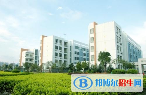 永清職教中心2018年報(bào)名條件、招生對(duì)象