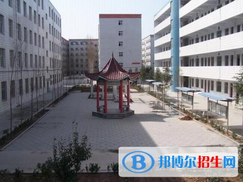 廊坊食品工程學(xué)校招生辦聯(lián)系電話