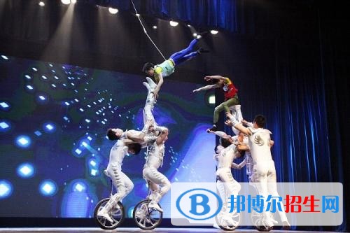河北吳橋雜技藝術學校招生辦聯(lián)系電話