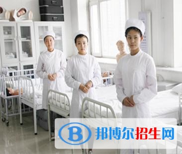 沙河衛(wèi)生職業(yè)中專學校招生辦聯(lián)系電話