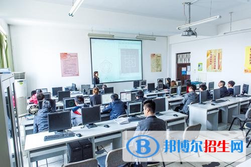 沙河職教中心有哪些專(zhuān)業(yè)