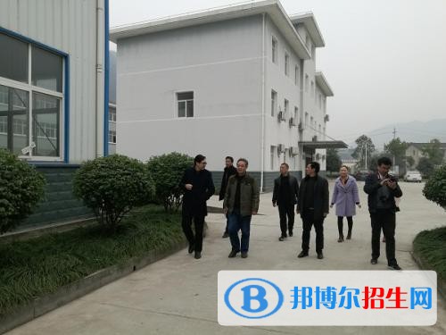 肅寧職教中心2018年報(bào)名條件、招生對(duì)象