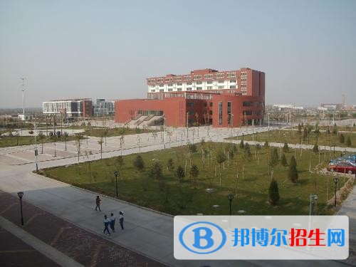 任丘職教中心2018年報名條件、招生對象
