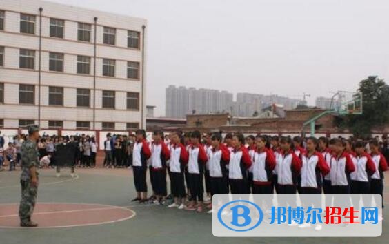 任丘職教中心網站網址